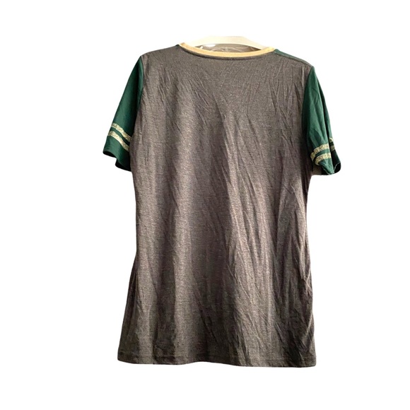 ⭐️Cute Colorado State t-shirt, XL - Picture 2 of 13